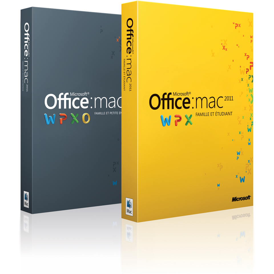 Download microsoft office for mac 2011 home and student edition